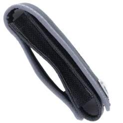 Victorinox Nylon Sheath 2−3 Layer 120mm 7 Victorinox Nylon Sheath 2−3 Layer 120mm -Hiking And Camping 1222065 nylon sheath 2 3 layer 120mm