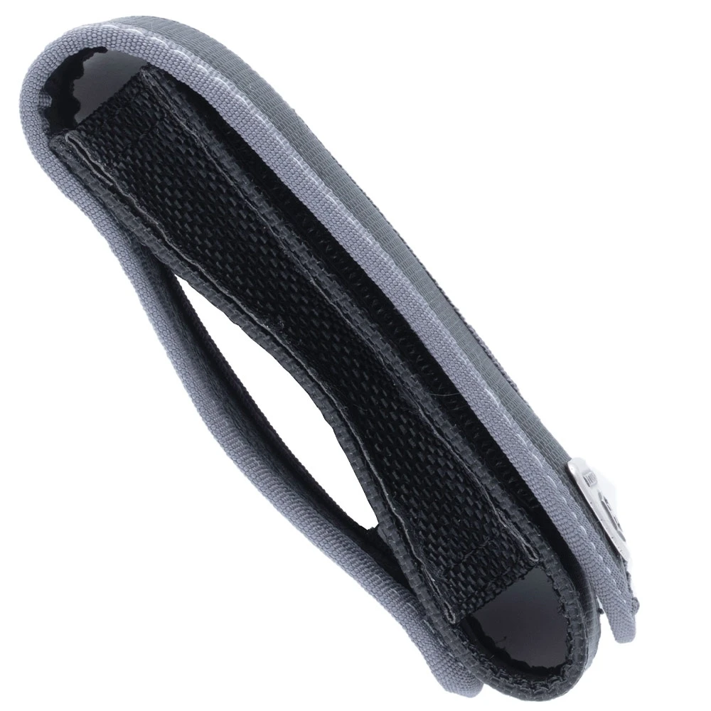 Victorinox Nylon Sheath 2−3 Layer 120mm 5 Victorinox Nylon Sheath 2−3 Layer 120mm - Image 3