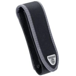 Victorinox Nylon Sheath 2−3 Layer 120mm 6 Victorinox Nylon Sheath 2−3 Layer 120mm -Hiking And Camping 1222066 nylon sheath 2 3 layer 120mm