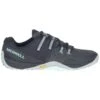 Merrell Trail Glove 6 Wmn's Shoe -Hiking And Camping 1222343 trail glove 6 wmns shoe