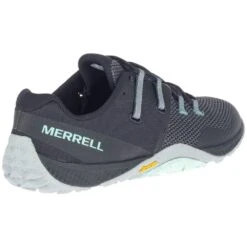 Merrell Trail Glove 6 Wmn's Shoe 11 Merrell Trail Glove 6 Wmn's Shoe -Hiking And Camping 1222345 trail glove 6 wmns shoe