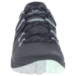 Merrell Trail Glove 6 Wmn's Shoe 12 Merrell Trail Glove 6 Wmn's Shoe -Hiking And Camping 1222346 trail glove 6 wmns shoe