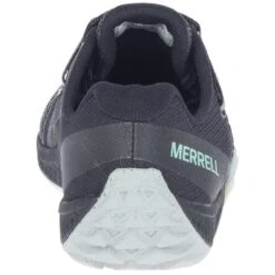 Merrell Trail Glove 6 Wmn's Shoe 13 Merrell Trail Glove 6 Wmn's Shoe -Hiking And Camping 1222347 trail glove 6 wmns shoe