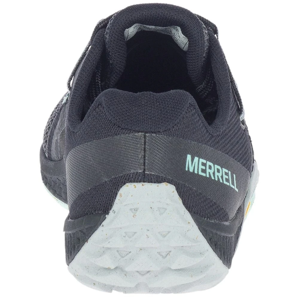 Merrell Trail Glove 6 Wmn's Shoe 7 Merrell Trail Glove 6 Wmn's Shoe - Image 5