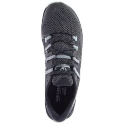 Merrell Trail Glove 6 Wmn's Shoe 14 Merrell Trail Glove 6 Wmn's Shoe -Hiking And Camping 1222348 trail glove 6 wmns shoe