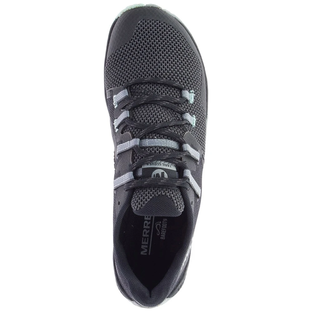 Merrell Trail Glove 6 Wmn's Shoe 8 Merrell Trail Glove 6 Wmn's Shoe - Image 6