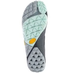 Merrell Trail Glove 6 Wmn's Shoe 15 Merrell Trail Glove 6 Wmn's Shoe -Hiking And Camping 1222349 trail glove 6 wmns shoe