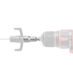 Screw Peg Socket 13mm -Hiking And Camping 1222516 13mm screw peg socket sp7220