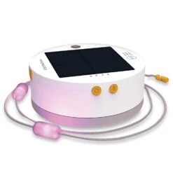 MPOWERD Luci Colour Solar String Lights