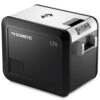 Dometic CFX3 25 Portable Fridge/Freezer 25L -Hiking And Camping 1222554 dometic cfx3 25 portable fridgefreezer 25l