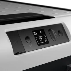 Dometic CFX3 25 Portable Fridge/Freezer 25L -Hiking And Camping 1222571 cfx3 25 portable fridgefreezer 25l