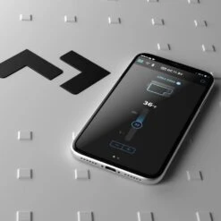 Dometic CFX3 25 Portable Fridge/Freezer 25L -Hiking And Camping 1222574 cfx3 25 portable fridgefreezer 25l