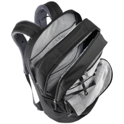 Deuter Giga Urban Daypack 28L -Hiking And Camping 1222678 giga urban daypack 28l