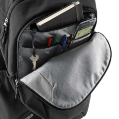 Deuter Giga Urban Daypack 28L -Hiking And Camping 1222679 giga urban daypack 28l