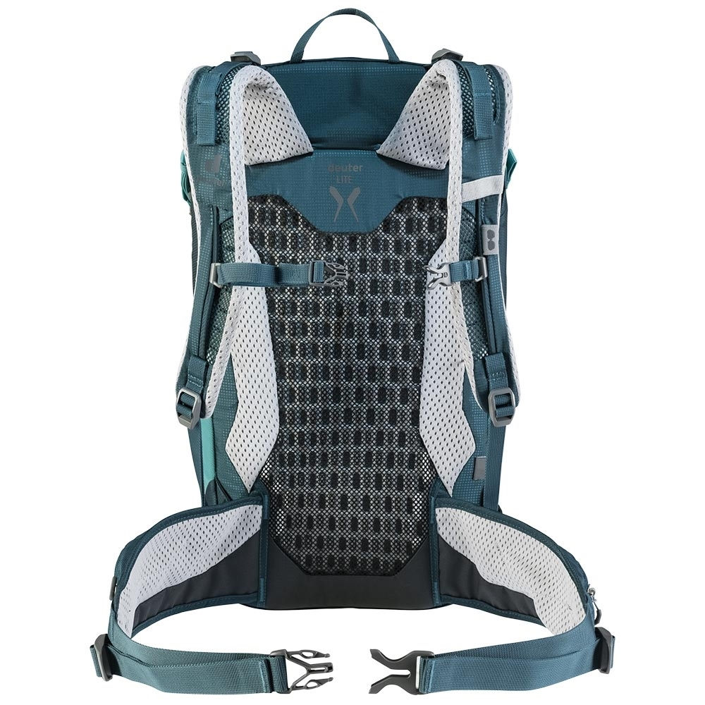 Deuter Speed Lite 22 SL Hiking Backpack 3 Deuter Speed Lite 22 SL Hiking Backpack