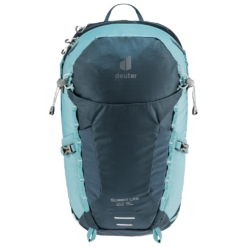 Deuter Speed Lite 22 SL Hiking Backpack 10 Deuter Speed Lite 22 SL Hiking Backpack -Hiking And Camping 1222848 speed lite 22 sl hiking backpack