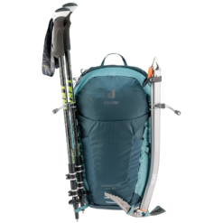 Deuter Speed Lite 22 SL Hiking Backpack 11 Deuter Speed Lite 22 SL Hiking Backpack -Hiking And Camping 1222849 speed lite 22 sl hiking backpack