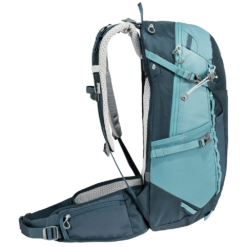 Deuter Speed Lite 22 SL Hiking Backpack 13 Deuter Speed Lite 22 SL Hiking Backpack -Hiking And Camping 1222851 speed lite 22 sl hiking backpack