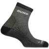 Series Running Trail Ankle Sock -Hiking And Camping 1222962 mund series grey s