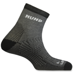 Series Running Trail Ankle Sock