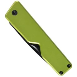 Mint EDC Knife
