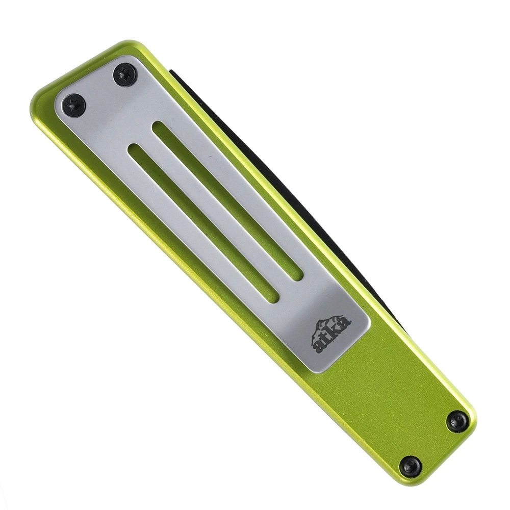 Mint EDC Knife 4 Mint EDC Knife - Image 2