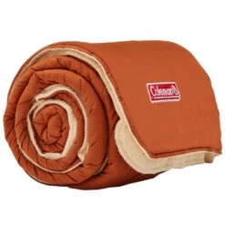 Coleman Outdoor Blanket Single Fleece -Hiking And Camping 1223050 outdoor blanket single deluxe fleece