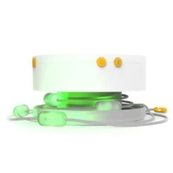 Front Page -Hiking And Camping 1223090 luci colour solar string lights