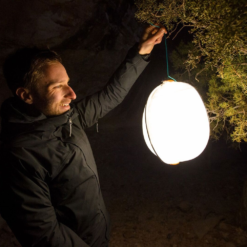 Biolite SiteLight Lantern -Hiking And Camping 1223211 sitelight lantern