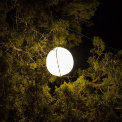 Biolite SiteLight Lantern -Hiking And Camping 1223212 sitelight lantern