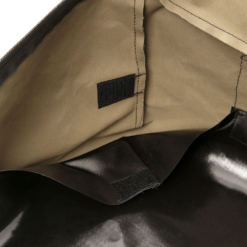 Australian Made Weber Q BBQ Bags -Hiking And Camping 1223263 australian made weber baby q bbq bag