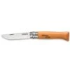 Opinel N°09 Carbon Knife