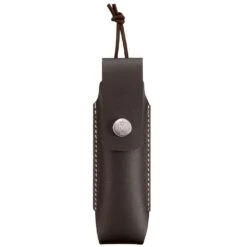 Opinel N°08 Olive Wood Knife + Sheath Boxed Set 10 Opinel N°08 Olive Wood Knife + Sheath Boxed Set -Hiking And Camping 1223479 n08 olive wood knife plus sheath boxed set