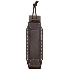 Opinel N°08 Olive Wood Knife + Sheath Boxed Set 11 Opinel N°08 Olive Wood Knife + Sheath Boxed Set -Hiking And Camping 1223480 n08 olive wood knife plus sheath boxed set