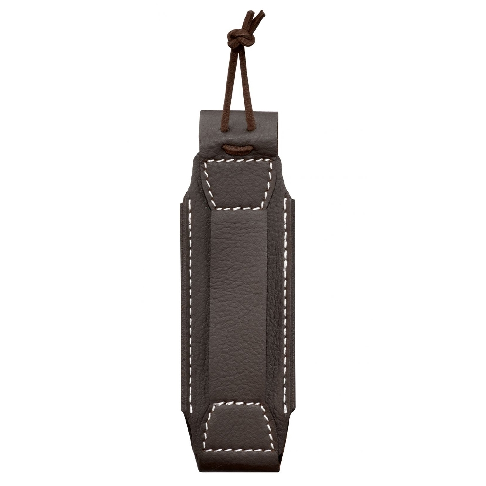 Opinel Alpine Sheath 4 Opinel Alpine Sheath - Image 2