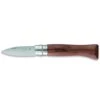 Opinel N°09 Oyster Knife 1 Opinel N°09 Oyster Knife -Hiking And Camping 1223604 oysters and shellfish knife no09 stainless steel 65cm