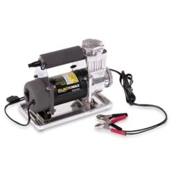 Black Max Compressor