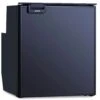 DC65−X 65L Upright Fridge -Hiking And Camping 1224035 dc65 x 65l upright fridge