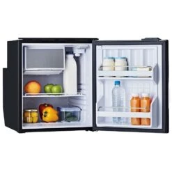 DC65−X 65L Upright Fridge -Hiking And Camping 1224036 dc65 x 65l upright fridge