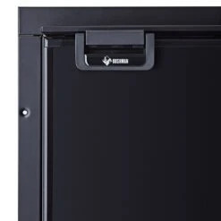DC65−X 65L Upright Fridge -Hiking And Camping 1224038 dc65 x 65l upright fridge