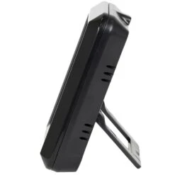 Engel Wireless Thermostat 11 Engel Wireless Thermostat -Hiking And Camping 1224172 wireless thermometer