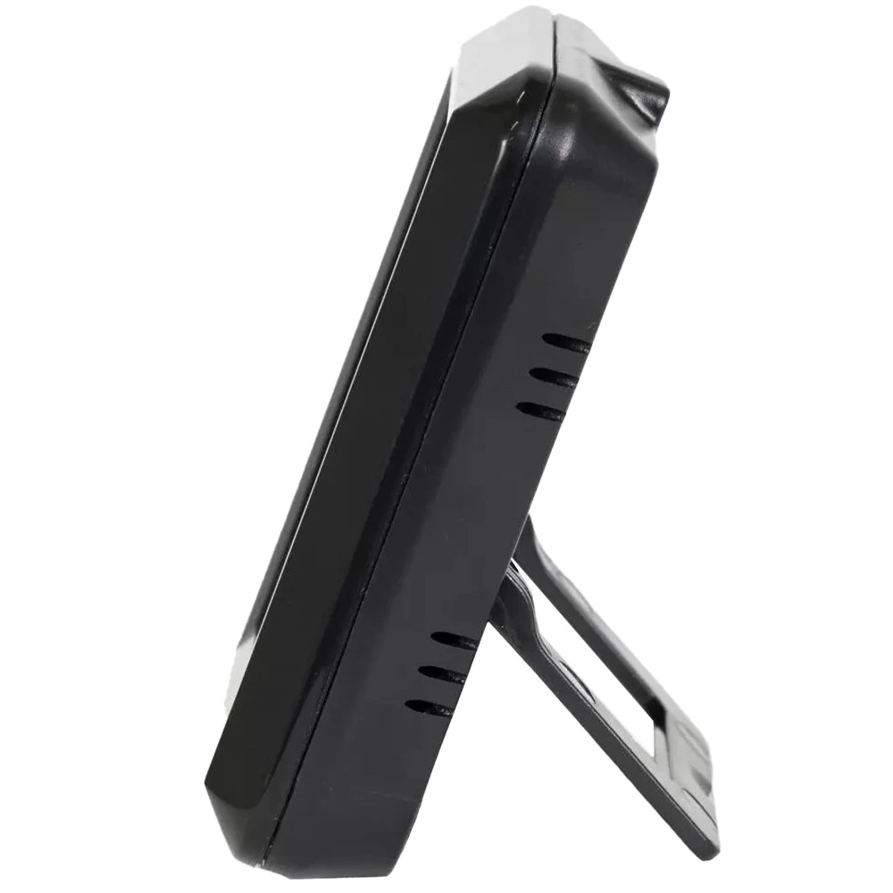 Engel Wireless Thermostat 6 Engel Wireless Thermostat - Image 4