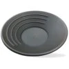 Gold Pan -Hiking And Camping 1224252 elemental gold pan