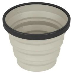 Sea To Summit X−Set 2 Piece -Hiking And Camping 1224675 x set 2 piece