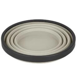 Sea To Summit X−Set 2 Piece -Hiking And Camping 1224676 x set 2 piece