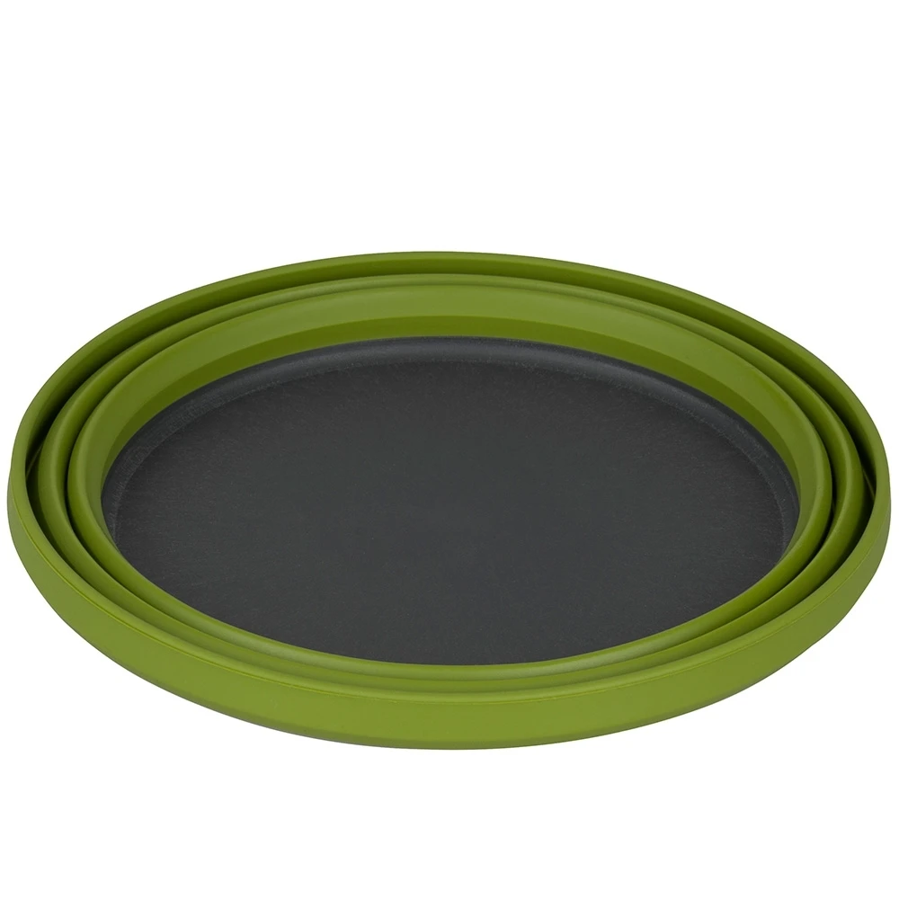 Sea To Summit X−Set 3−Piece 4 Sea To Summit X−Set 3−Piece - Image 2