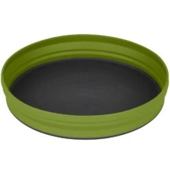 Sea To Summit X−Set 3−Piece 10 Sea To Summit X−Set 3−Piece -Hiking And Camping 1224683 x set 3 piece