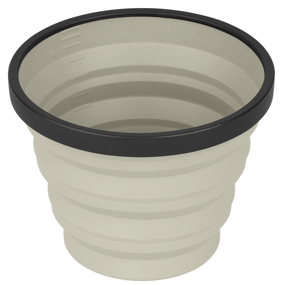 Sea To Summit X−Set 3−Piece 7 Sea To Summit X−Set 3−Piece - Image 5