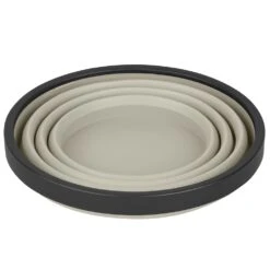 Sea To Summit X−Set 3−Piece 13 Sea To Summit X−Set 3−Piece -Hiking And Camping 1224686 x set 3 piece