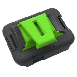 Cradle Kit -Hiking And Camping 1224703 cradle kit